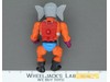 Snout Spout He-Man Masters of the Universe MOTU Mattel 1986 Vintage Action