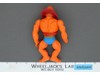 Beast Man He-Man Masters of the Universe MOTU 1981 Mattel Vintage Action Figure