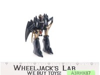 Pincher MRD-102 100% Complete 1984 Gobots Bandai Tonka Vintage Action Figure
