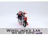 The Shadow Nightmist Cycle Kenner 1994 Vintage
