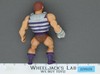 Fisto He-Man Masters of the Universe MOTU 1984 Mattel Vintage Action Figure