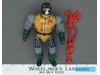 Blast Attack He-Man Masters of the Universe MOTU Mattel 1987 Vintage Action Hero