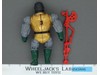 Blast Attack He-Man Masters of the Universe MOTU Mattel 1987 Vintage Action Hero