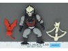 Hordak He-Man Masters of the Universe Vintage MOTU 1985 Mattel Vintage Action