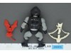 Hordak He-Man Masters of the Universe Vintage MOTU 1985 Mattel Vintage Action