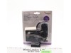 RadioShack 75-Ohm TV/Game Switch 15-1267 Nintendo Sega NEW SEALED NOS