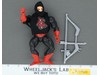 Ninjor He-Man Masters of the Universe MOTU Mattel 1987 Vintage Action Figure