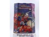 Vinyl Jumbo Collectors Case #75000 Tara Toy Corp. 1985 G1 Transformers Vintage