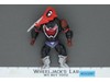 Mosquitor He-Man Masters of the Universe MOTU 1987 Mattel Vintage Action Figure
