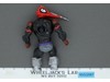 Mosquitor He-Man Masters of the Universe MOTU 1987 Mattel Vintage Action Figure