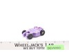 Trypticon Full Tilt STICKERED Vintage Hasbro G1 Transformers 1986 Figure