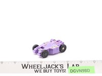Trypticon Full Tilt STICKERED Vintage Hasbro G1 Transformers 1986 Figure