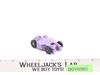Trypticon Full Tilt STICKERED Vintage Hasbro G1 Transformers 1986 Figure