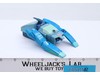 Blurr 1986 G1 Transformers Action Figure Vintage Action Figure