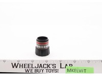 Reflector Telephoto Lens STICKERED 1985 Vintage Hasbro G1 Transformers
