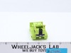 Bonecrusher Devastator 1985 Hasbro G1 Transformers Action Figure Bulldozer