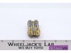 Splittin' Image Gold 1968 1969 Redline Hot Wheels Mattel Vintage RL USA
