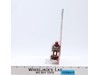 Warpath G1 Transformers 1985 Hasbro Vintage Action Figure NEW MOSC SEALED
