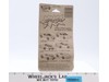 Hatch Popper Hot Wheels Crack Ups Mattel 1984 Vintage MOSC NEW