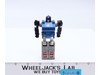 Reflector Mail Away Spyglass G1 Transformers 1985 Vintage Action Figure
