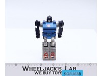 Reflector Mail Away Spyglass G1 Transformers 1985 Vintage Action Figure