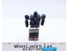Reflector Mail Away Spyglass G1 Transformers 1985 Vintage Action Figure