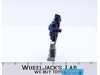 Reflector Mail Away Spyglass G1 Transformers 1985 Vintage Action Figure