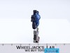 Reflector Mail Away Spyglass G1 Transformers 1985 Vintage Action Figure