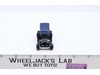 Paddy Wagon Dark Blue w/ Copper Int 1969 1970 Hot Wheels Mattel Redlines RL Vtg