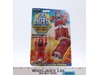 Good Knight Friendly Robot Car Gobots 1984 Tonka Action Figure NEW MOSC SEALED
