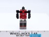 Spectro Reflector (Mail Away) 1985 Vintage Hasbro G1 Transformers Camera Figure