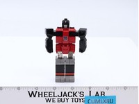 Spectro Reflector (Mail Away) 1985 Vintage Hasbro G1 Transformers Camera Figure