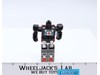 Spectro Reflector (Mail Away) 1985 Vintage Hasbro G1 Transformers Camera Figure