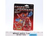 Powerglide 1985 Vintage Hasbro G1 Transformers Action Figure NEW SEALED