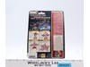 Powerglide 1985 Vintage Hasbro G1 Transformers Action Figure NEW SEALED