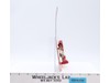 Powerglide 1985 Vintage Hasbro G1 Transformers Action Figure NEW SEALED