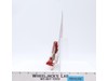 Powerglide 1985 Vintage Hasbro G1 Transformers Action Figure NEW SEALED