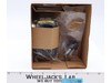 Stepper Transformers United 2011 Takara Action Figure NEW MIB