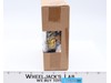 Stepper Transformers United 2011 Takara Action Figure NEW MIB