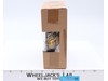 Stepper Transformers United 2011 Takara Action Figure NEW MIB