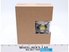 Stepper Transformers United 2011 Takara Action Figure NEW MIB