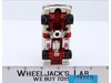 Ratchet G1 Transformers 1984 Hasbro Vintage Action Figure