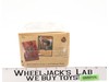 Blood Wars Escalation Packs Set 1 1995 TSR Card Game NEW MISB SEALED