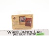 Blood Wars Escalation Packs Set 1 1995 TSR Card Game NEW MISB SEALED
