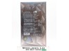 MSM830-D76 Iron Man Mark IV (Sub-Zero Fractal Armor) Hot Toys 1/6 Figure NEW MIB