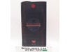 MMS757AE Black Widow Artisan Edition Iron Man 2 Hot Toys 1/6 Scale Action Figure