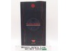 MMS757AE Black Widow Artisan Edition Iron Man 2 Hot Toys 1/6 Scale Action Figure