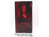MMS757AE Black Widow Artisan Edition Iron Man 2 Hot Toys 1/6 Scale Action Figure