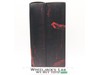 MMS757AE Black Widow Artisan Edition Iron Man 2 Hot Toys 1/6 Scale Action Figure