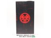 MMS757AE Black Widow Artisan Edition Iron Man 2 Hot Toys 1/6 Scale Action Figure